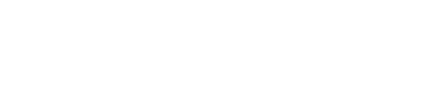 AMoell